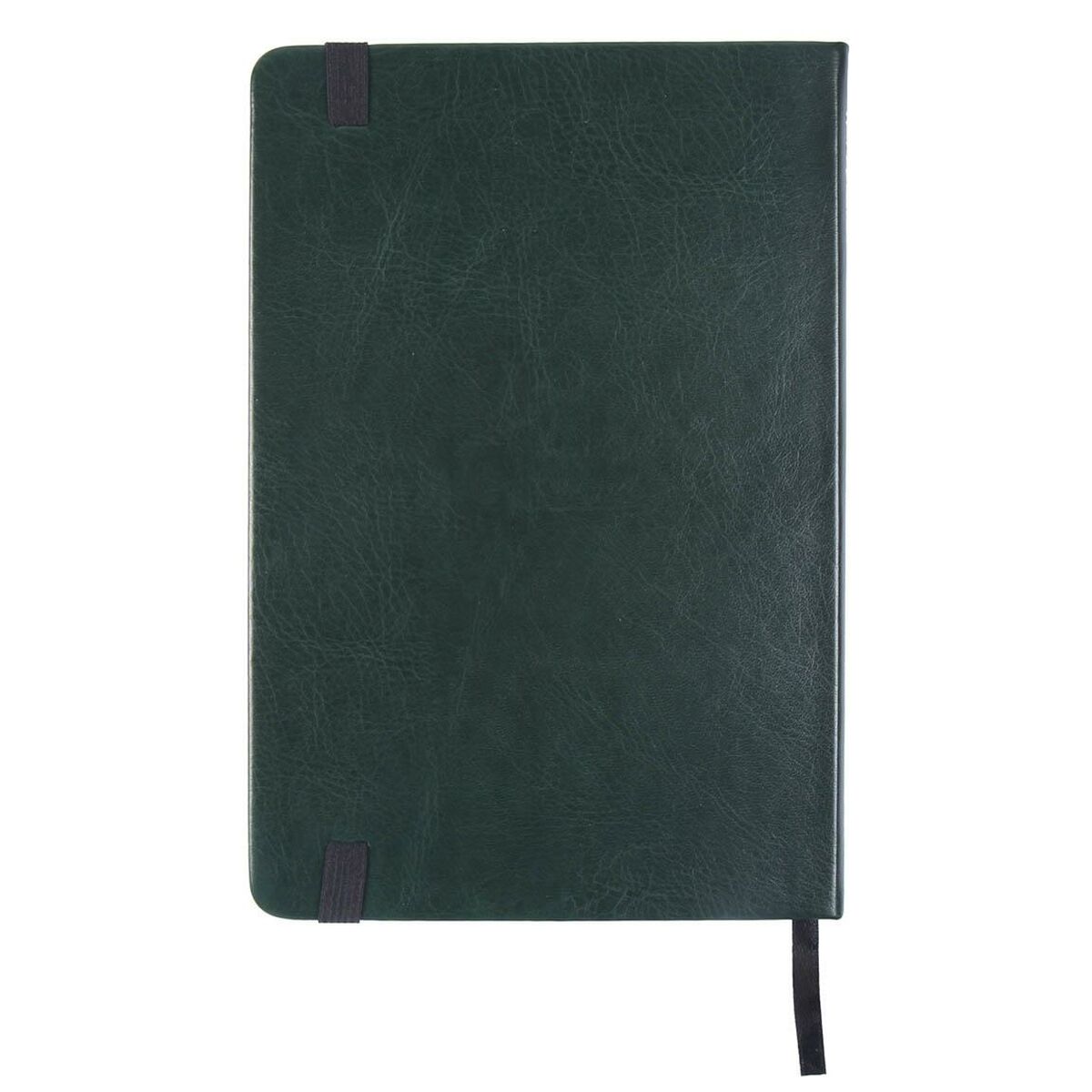 Blokec Harry Potter Zelena A5